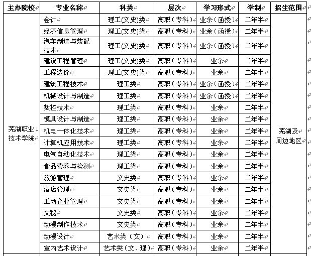 QQ图片20170623105744.png